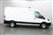 Ford Transit Image 8