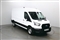 Ford Transit Image 9