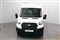 Ford Transit Image 10