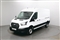 Ford Transit Image 1