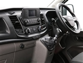 Ford Transit Image 2