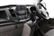 Ford Transit Image 2