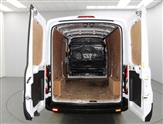 Ford Transit Image 3