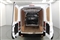 Ford Transit Image 3