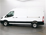 Ford Transit Image 4
