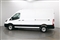 Ford Transit Image 4