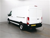 Ford Transit Image 5