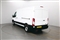 Ford Transit Image 5