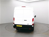Ford Transit Image 6