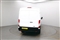 Ford Transit Image 6