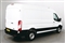 Ford Transit Image 7