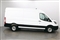 Ford Transit Image 8