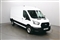Ford Transit Image 9