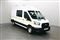 Ford Transit Image 10