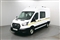 Ford Transit Image 1