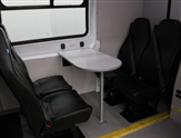 Ford Transit Image 2