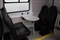 Ford Transit Image 2