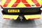 Ford Transit Image 4