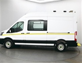 Ford Transit Image 5