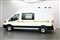Ford Transit Image 5