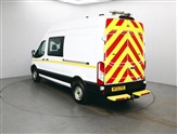 Ford Transit Image 6