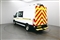 Ford Transit Image 6