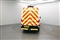 Ford Transit Image 7