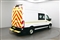 Ford Transit Image 8