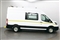 Ford Transit Image 9