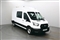 Ford Transit Image 10