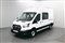 Ford Transit Image 1