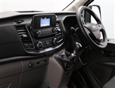 Ford Transit Image 2