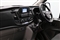Ford Transit Image 2