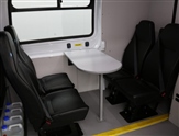 Ford Transit Image 3