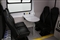 Ford Transit Image 3