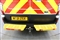 Ford Transit Image 4