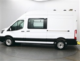 Ford Transit Image 5