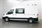Ford Transit Image 5
