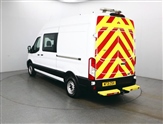 Ford Transit Image 6