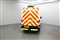 Ford Transit Image 7
