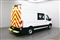 Ford Transit Image 8