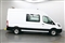 Ford Transit Image 9