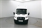 Ford Transit Image 10