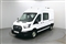 Ford Transit Image 1