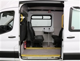 Ford Transit Image 2