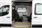 Ford Transit Image 2