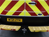Ford Transit Image 3