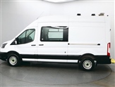 Ford Transit Image 4