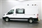 Ford Transit Image 4