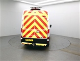 Ford Transit Image 6